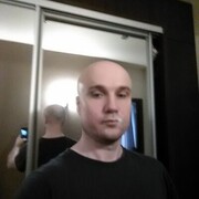  ,   , 42 ,     , c 