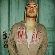 ���������� ��������, ���� ������� ������, 36 ���, ������������ ��� ������