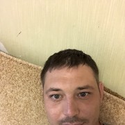  ,   , 40 ,   ,   , c , 