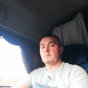 ���������� ����������, ���� ������� ������, 31 ���, ������������ ��� ������, ����� � ���������, c�������� ���������