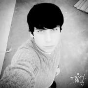  ,   MRX, 26 ,   ,   , c 