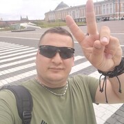 ���������� ������, ���� ������� Bosit, 36 ���, ������������ ��� ������, ����� � ���������