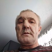  ,  , 55