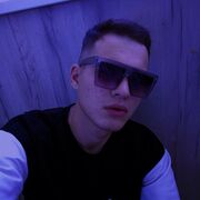 ���������� ���������, ���� ����� ����, 24 ����, ������������ ��� ������, ����� � ���������