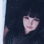 ���������� ����������, �������