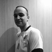 ���������� ��������, ���� ������� �������, 30 ���, ������������ ��� ����� � ���������, c�������� ���������