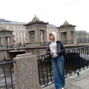  ,   , 48 ,   ,   , c 