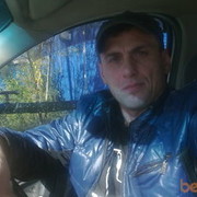  ,   Ramzan, 54 ,   