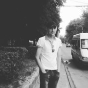  ,   Serghei, 35 ,     , c 