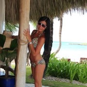 ���������� ��������, ���� ������� �����, 37 ���, ������������ ��� ������