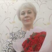  ,   , 51 ,   ,   , c , 