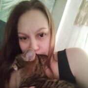 ���������� ������, ���� ������� ����, 36 ���, ������������ ��� ������, ����� � ���������