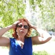 ���������� ������, ���� ������� ���, 42 ����, ������������ ��� ������, ����� � ���������, c�������� ���������, ���������