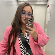  ,   , 31 ,   c 