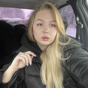  ,  , 22