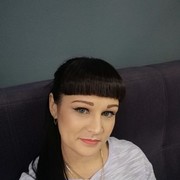 ���������� ����, ���� ������� �������, 40 ���, ������������ ��� ������, ����� � ���������, c�������� ���������