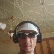 ���������� ���������, ���� ������� �����, 42 ����, ������������ ��� ������, ����� � ���������, c�������� ���������