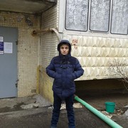  ,   , 32 ,   ,   , c 