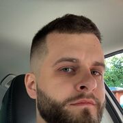 ���������� ����, ���� ������� ����, 36 ���, ������������ ��� ������, ����� � ���������, c�������� ���������, ���������