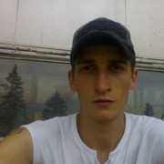  -,   , 39 ,     , c 