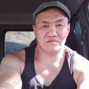  ,   , 47 ,   ,   