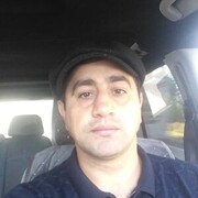  ,   , 31 ,   ,   , c , 
