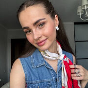 ���������� ����-������, �������