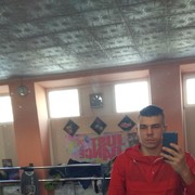  ,   , 27 ,   