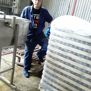 ���������� �����������, ���� ������� Maks, 33 ����, ������������ ��� ������, ����� � ���������, c�������� ���������, ���������