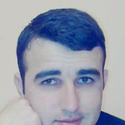  ,    , 41 ,  