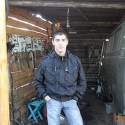  ,   , 32 ,   