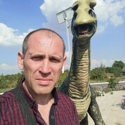  -,  Sergey, 42