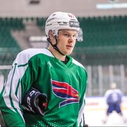 ���������� �����, ���� ����� ����, 23 ����, ������������ ��� ������, ����� � ���������, c�������� ���������