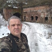 ���������� �����������, ���� ������� ������, 43 ����, ������������ ��� ������, ����� � ���������