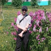 ���������� �����-���������, ���� ������� ��������, 31 ���, ������������ ��� ������, ����� � ���������, c�������� ���������, ���������