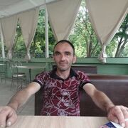  ,   , 43 ,   ,   