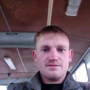  ,   Andrei, 41 ,  
