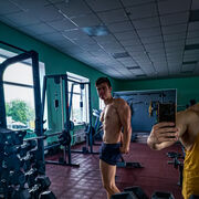 ���������� �������, ���� ����� �����, 22 ����, ������������ ��� ������, ����� � ���������