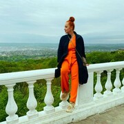 ���������� �����-���������, ���� ������� �����, 46 ���, ������������ ��� c�������� ���������