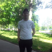 ���������� ������, ���� ������� ���������, 33 ����, ������������ ��� ����� � ���������, c�������� ���������, ���������