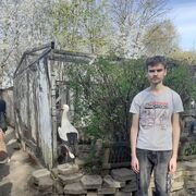  ,   , 25 ,   