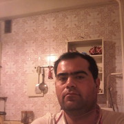  -,   , 46 ,  