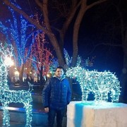  ,  Ivan, 30