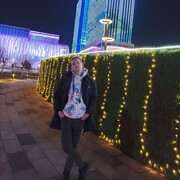  ,   , 33 ,     , c , 