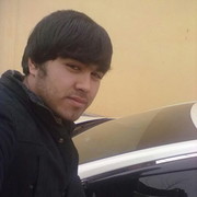  ,   Pour_boy, 29 ,   