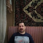 ���������� �����, ���� ������� �����, 56 ���, ������������ ��� ������, ����� � ���������, c�������� ���������