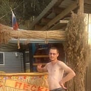  ,   , 37 ,   
