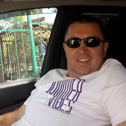 ���������� �����-���������, ���� ������� ������, 51 ���, ������������ 