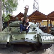 ���������� ���������, ���� ������� �������, 35 ���, ������������ ��� ������, ����� � ���������, ���������