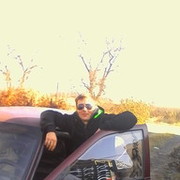 ���������� ��������, ���� ������� �����, 50 ���, ������������ ��� ������